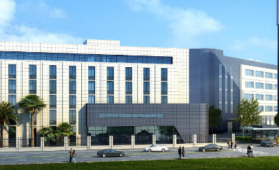 上海迎河展览服务有限公司展览搭建材料与施工工艺对比分析