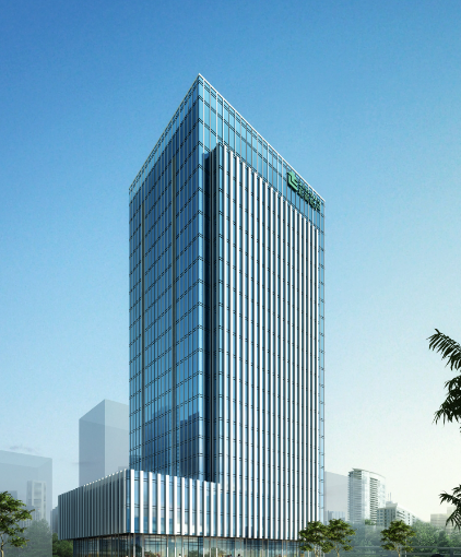 上海迎河展览服务有限公司展台设计搭建一站式服务流程解析