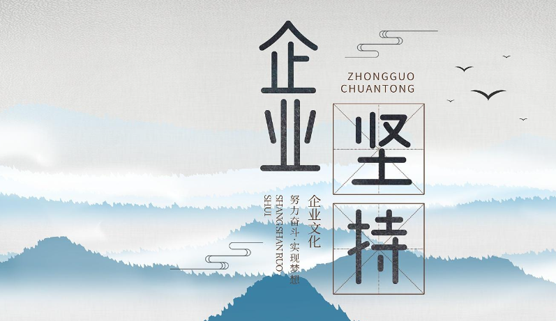 上海迎河展览服务有限公司解读大型活动布展安全管理规范