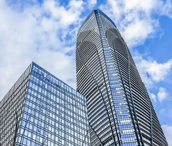 上海迎河展览服务有限公司：展台设计搭建行业最新政策法规解读