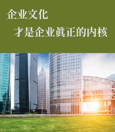 上海迎河展览服务有限公司对比不同展台设计风格的应用场景