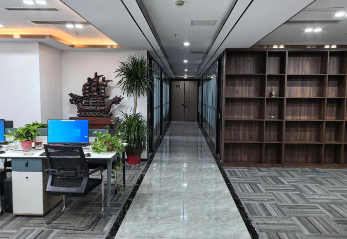 上海迎河展览服务有限公司解读会展行业最新政策法规要点