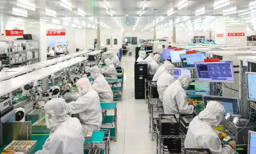 上海迎河展览服务有限公司分享展览搭建工艺流程及质量管控要点