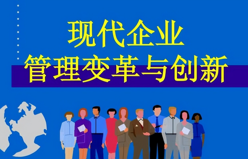 上海迎河展览服务有限公司展台设计定制方案与行业应用案例分享
